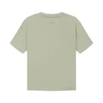 Essentials Wheat T-Shirt